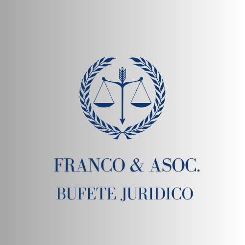 Franco & Asociados Bufete Juridico