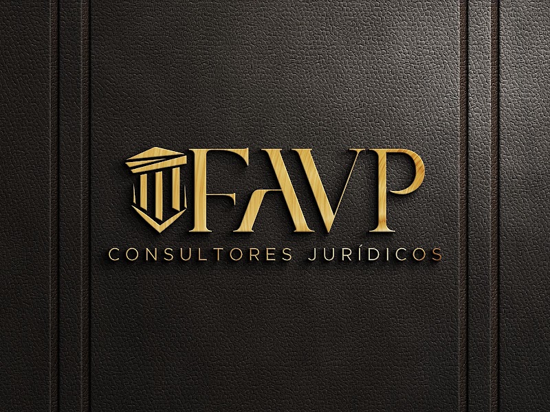 FAVP - Consultores Jurídicos (Abogados) — Mexicali