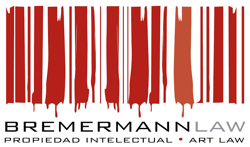 BremermannLaw, Art Law + Intellectual Property