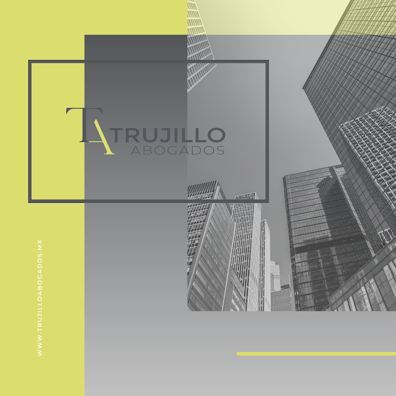 TA Trujillo Abogados