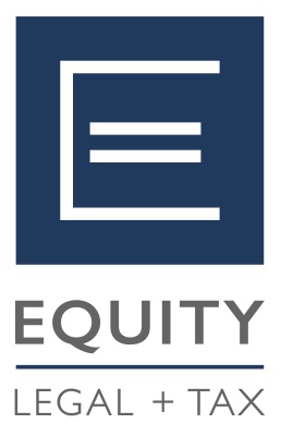 EQUITY Legal + Tax — Ciudad de México