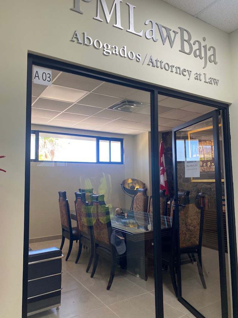 PMLawBaja