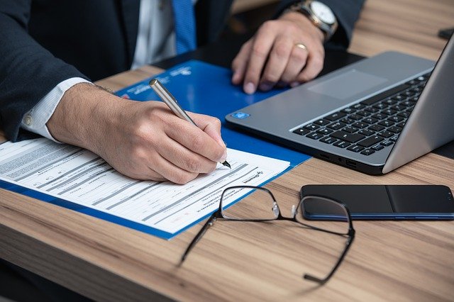 Abogados en Monterrey Bufete Cantú y Asociados Penal, Civil, Mercantil, Familiar, Laboral, Divorcios