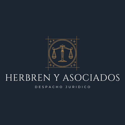Juridico Herbren & Asociados — San Gabriel Cuauhtla