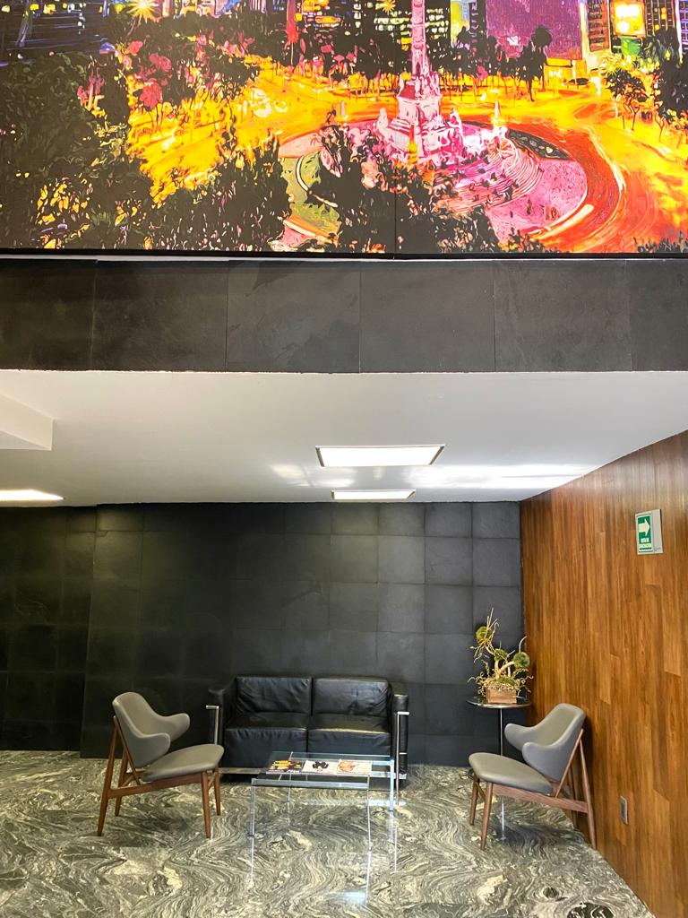 GTM SC ABOGADOS