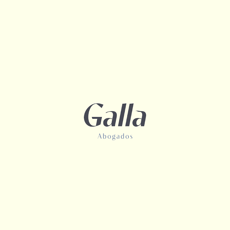 Galla Abogados, S.C.