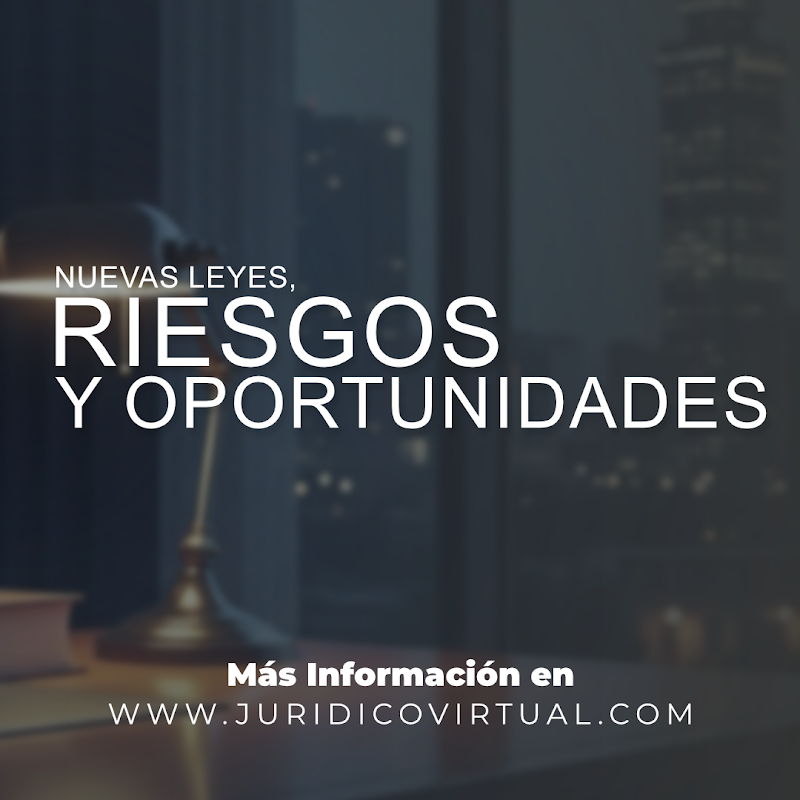 Jurídico Virtual