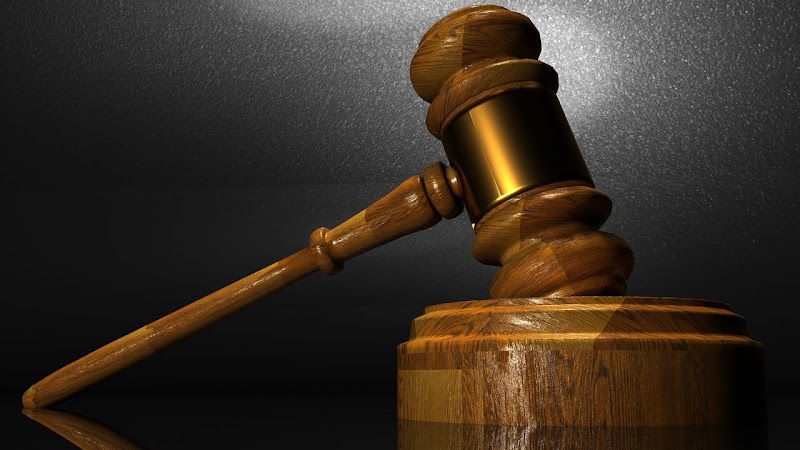 ZION Abogados y Consultores, S.C.