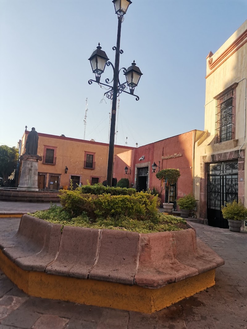 Public Notary 26
