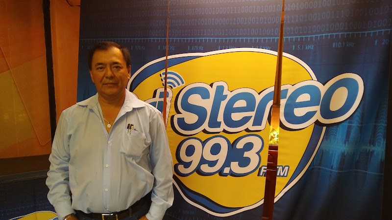 Ramírez López Manuel — Orizaba