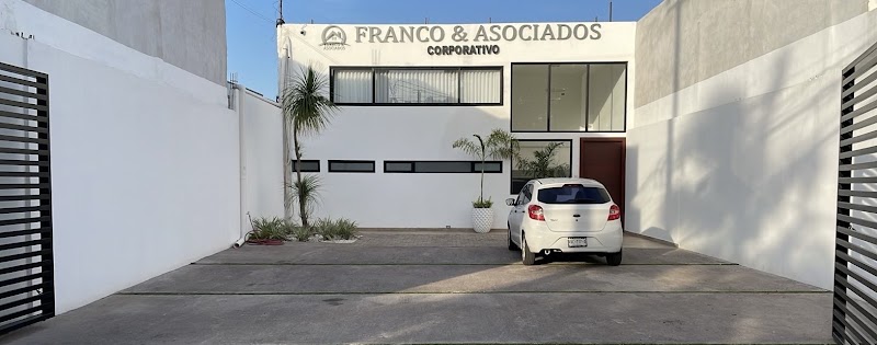 Franco y Asociados