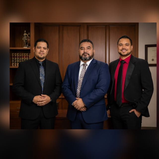 Aróstegui & Cataño Abogados