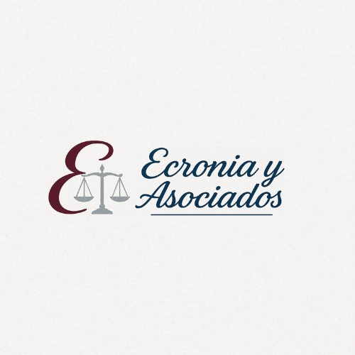 Ecronia & Asociados
