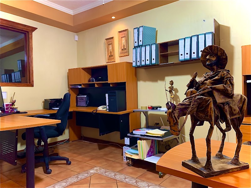 Saldivar Union
