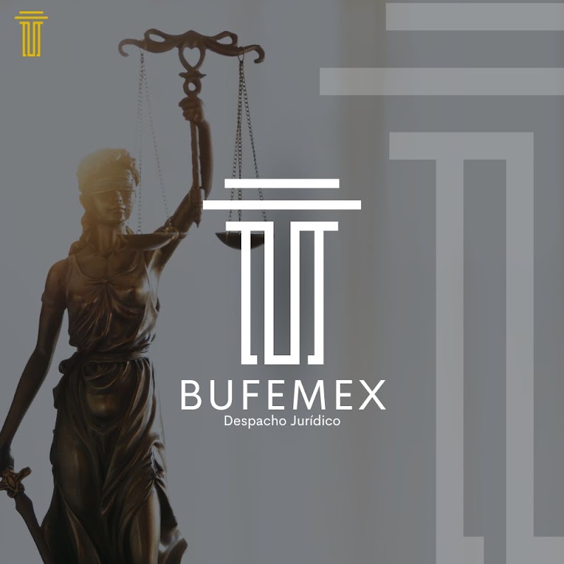 Bufemex Despacho Jurídico
