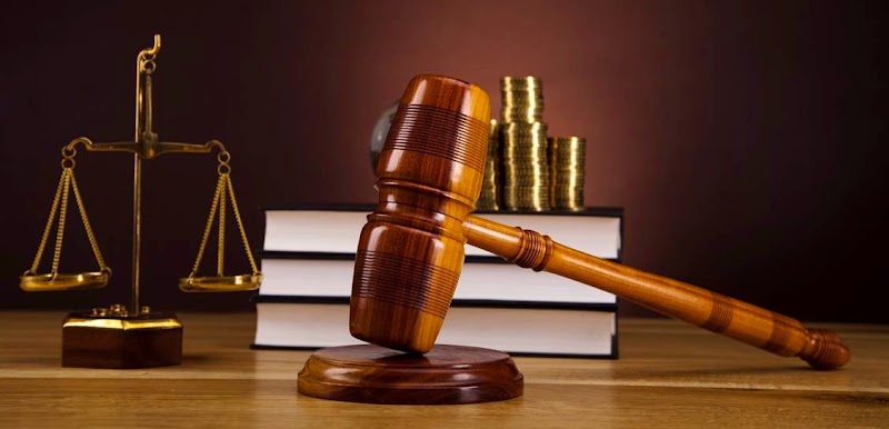 DE LA FUENTE JURIDICA ABOGADOS