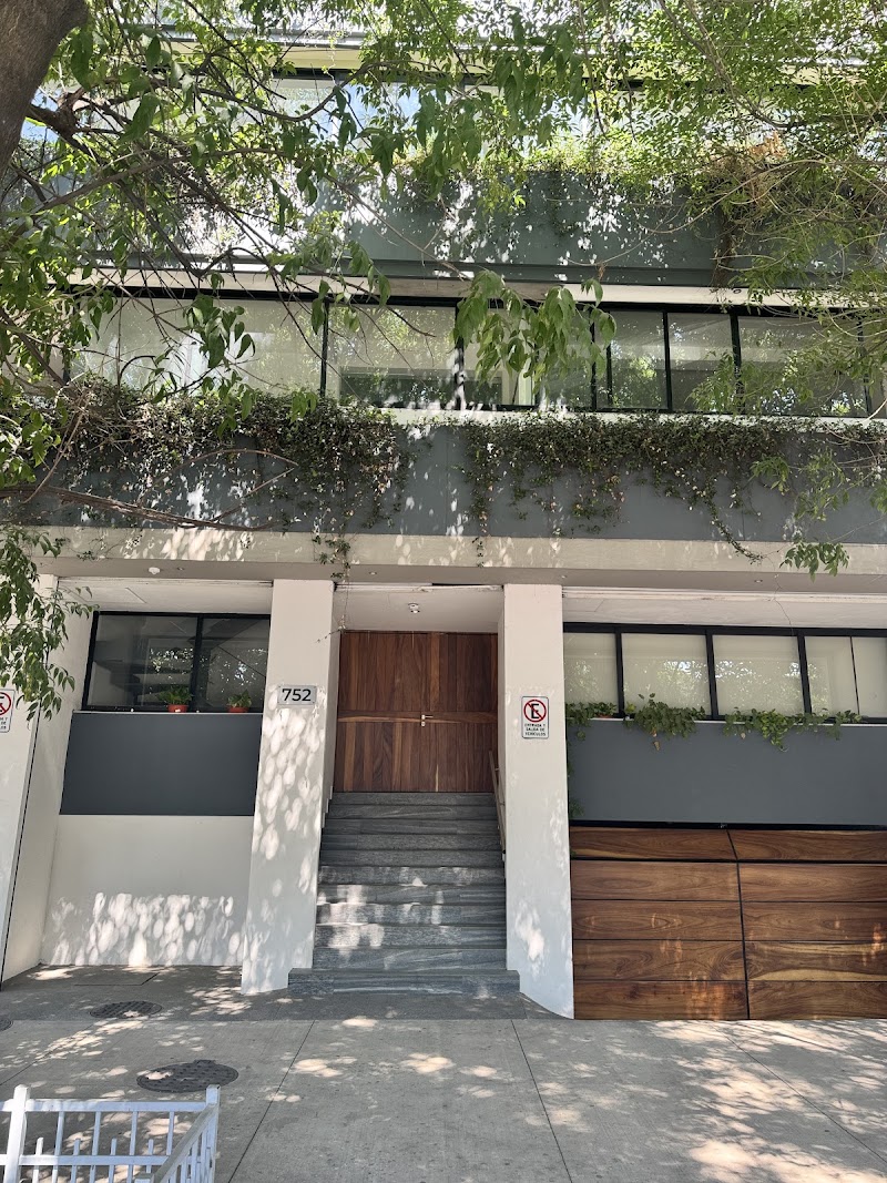 Cisneros & Asociados, Abogados Laborales, S.C.