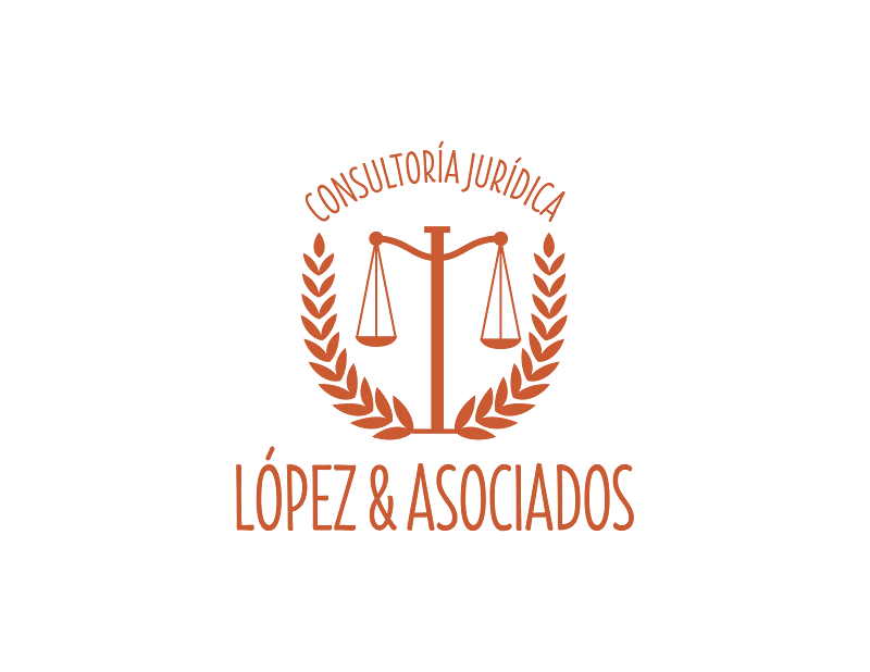 Lopez&Asociados Consultoría Jurídica