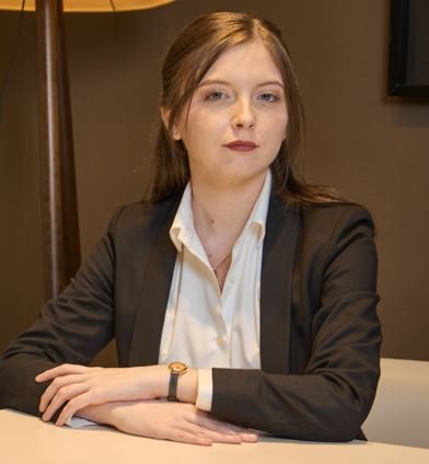 Abogados de Redes