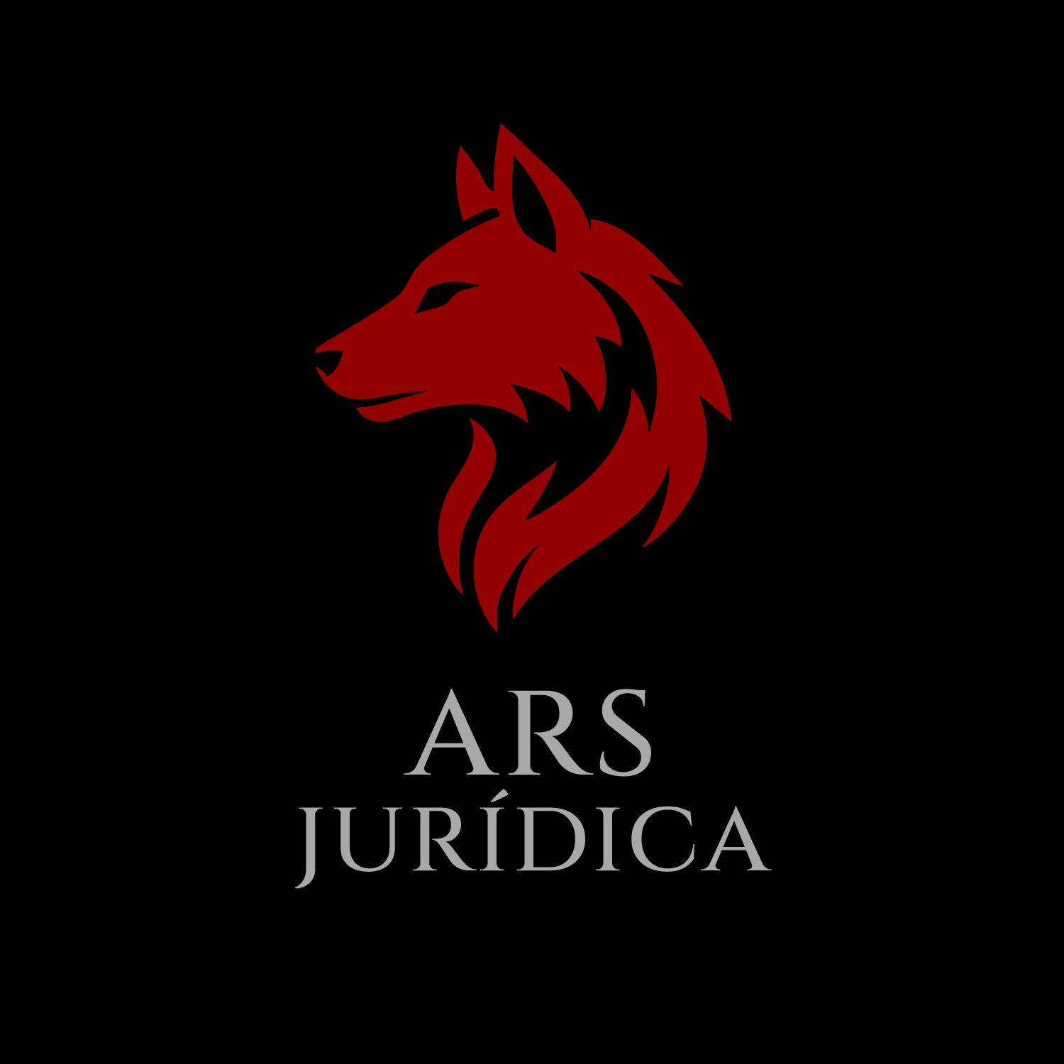 ARS JURÍDICA