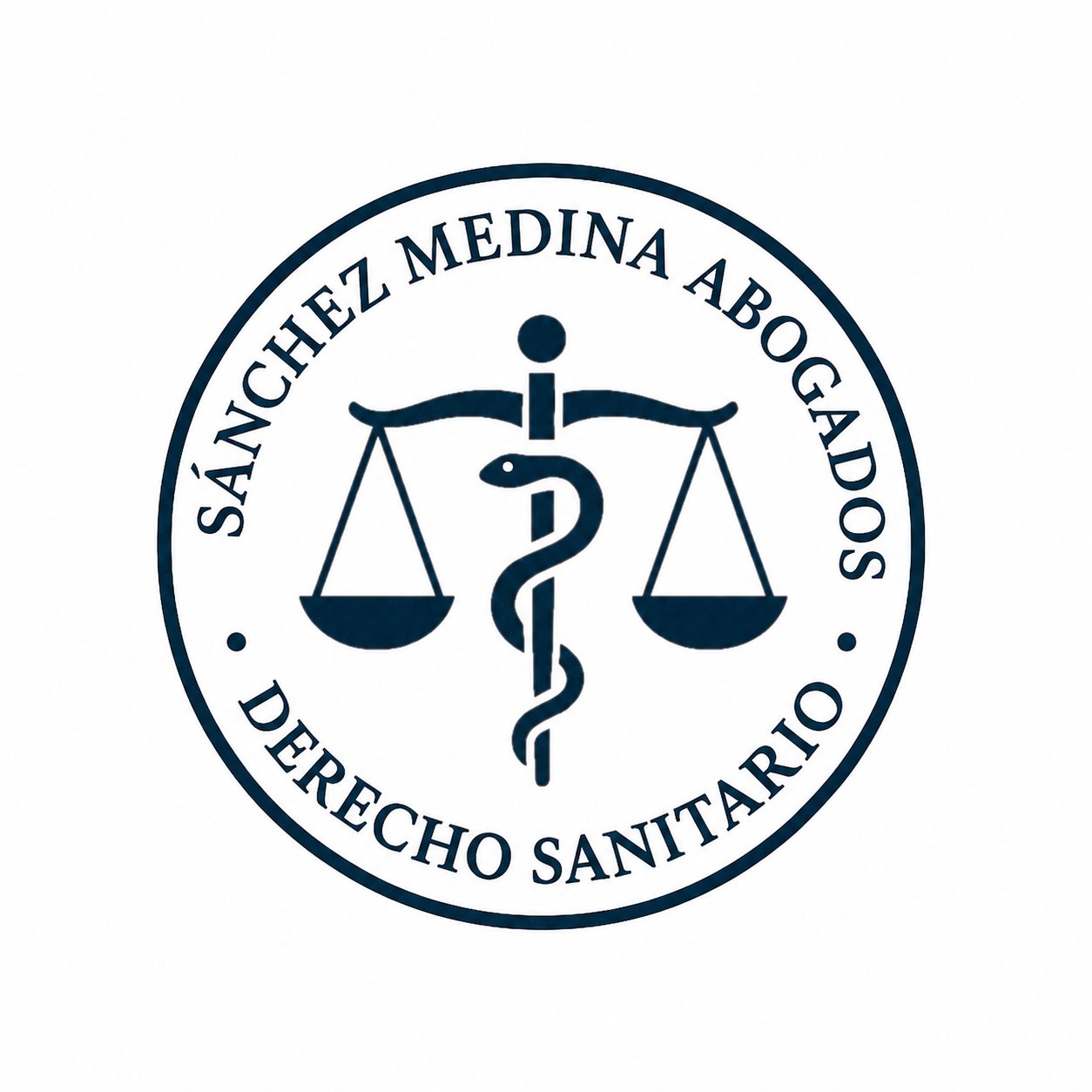 Sánchez Medina Abogados