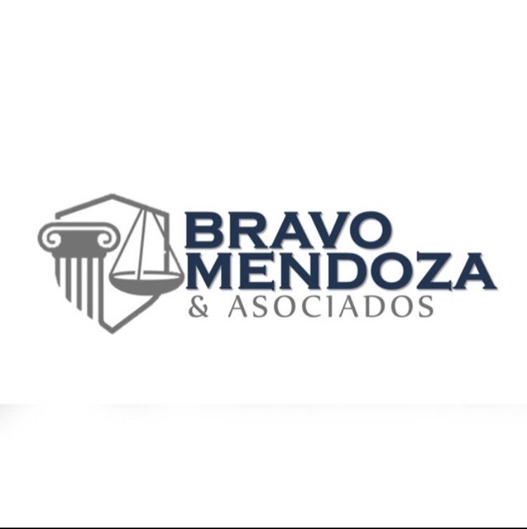 Bravo Mendoza Law Firm — Piedras Negras