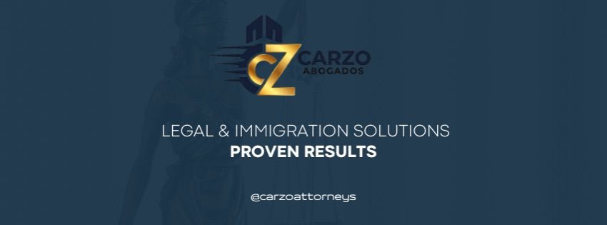 Carzo Attorneys — Bucerías