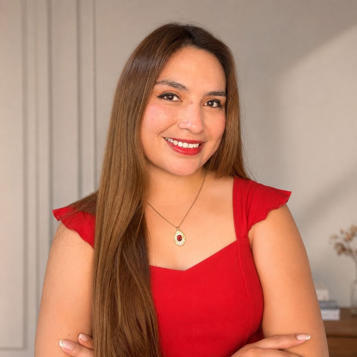 Grace Lima Chamorro Abogados Abogada