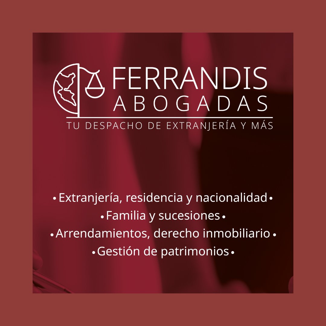 Ferrandis abogados