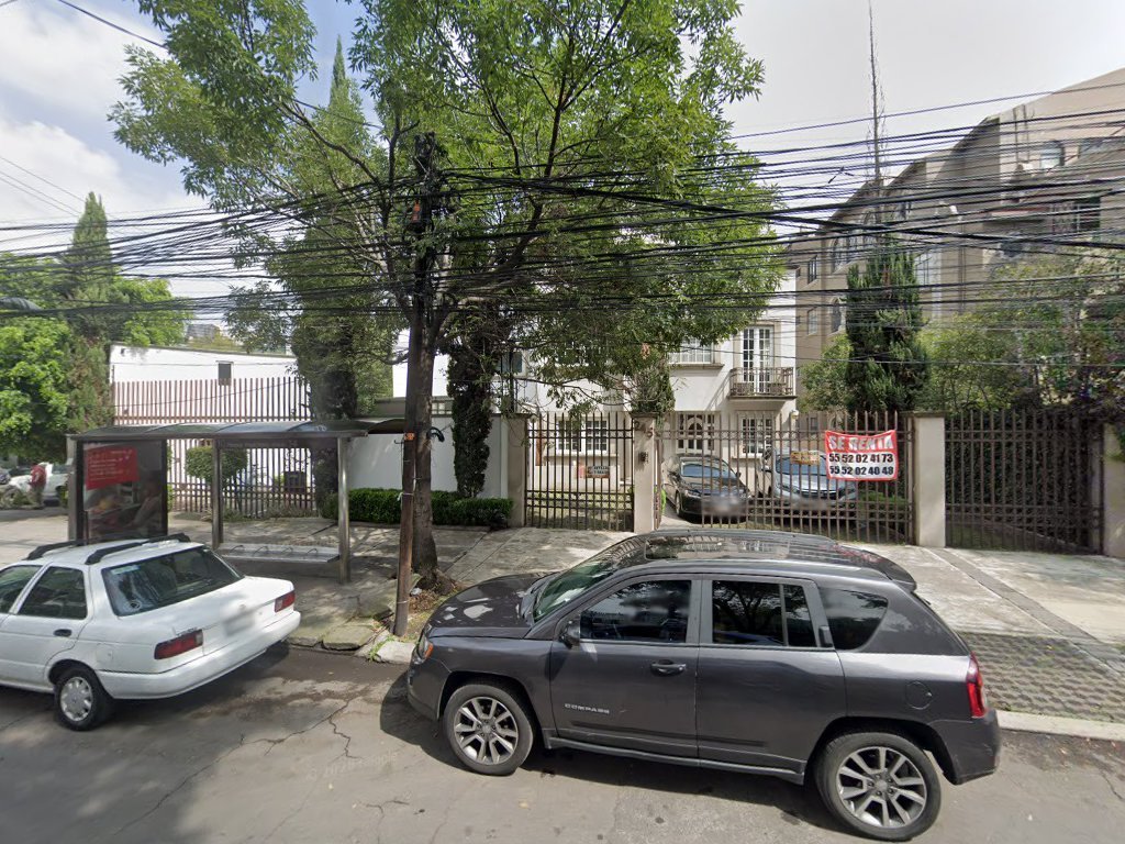 GRAJALES TORRES ABOGADOS — Ciudad de México