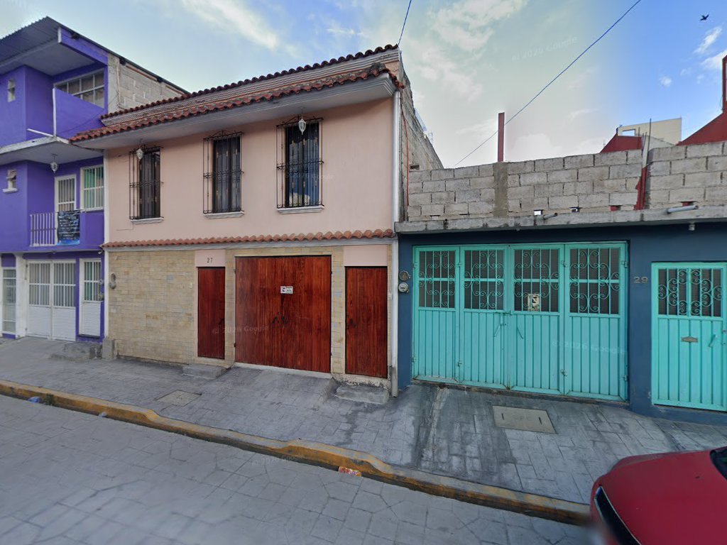 IURIS LEX ABOGADOS — San Cristobal de las Casas