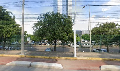 VAZCO abogados — Zapopan