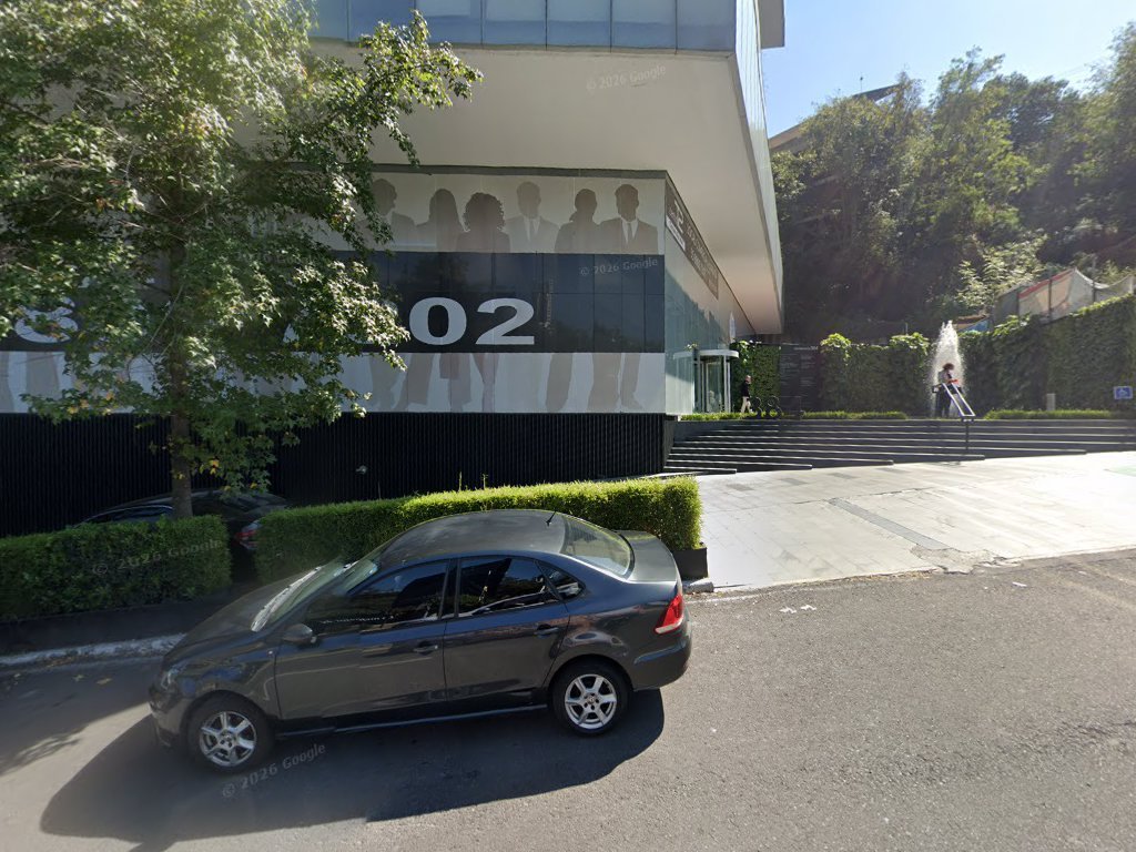 Mijangos y González Abogados, S.C. — Ciudad de México