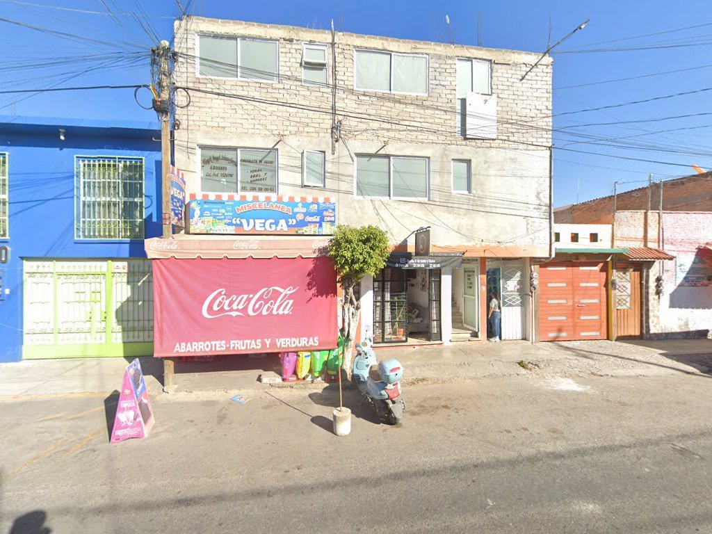 Abogados Colegiados de México, A.C — Tehuacán