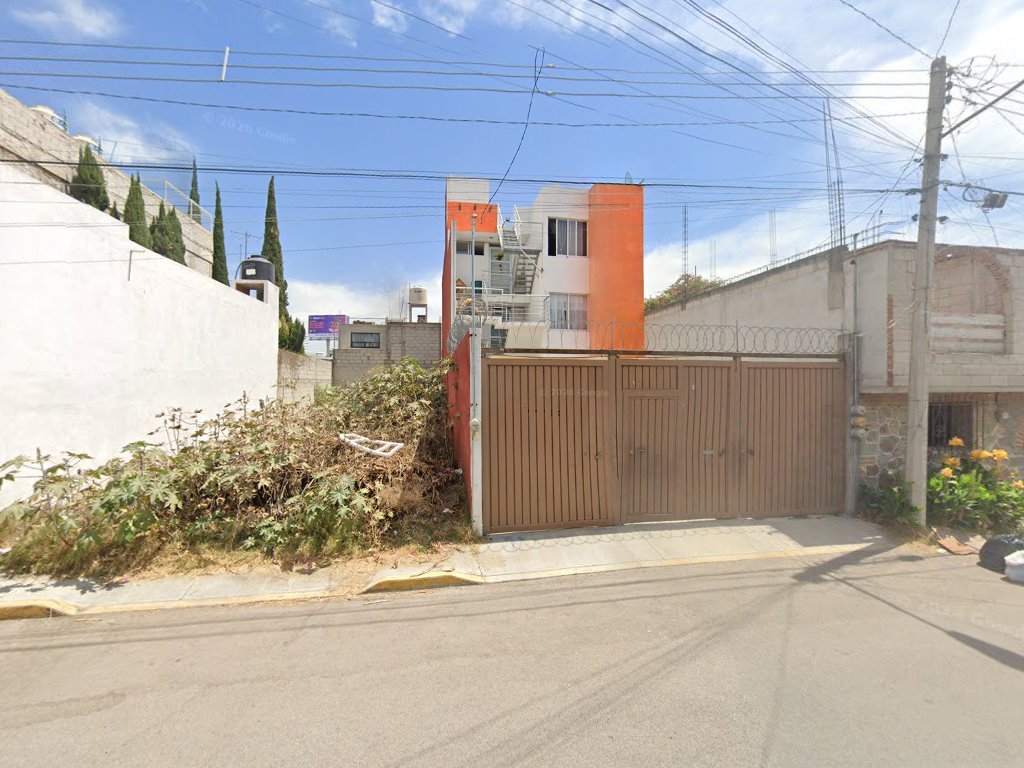 Abogado Puebla - Jurídico Campuzano — Heroica Puebla de Zaragoza