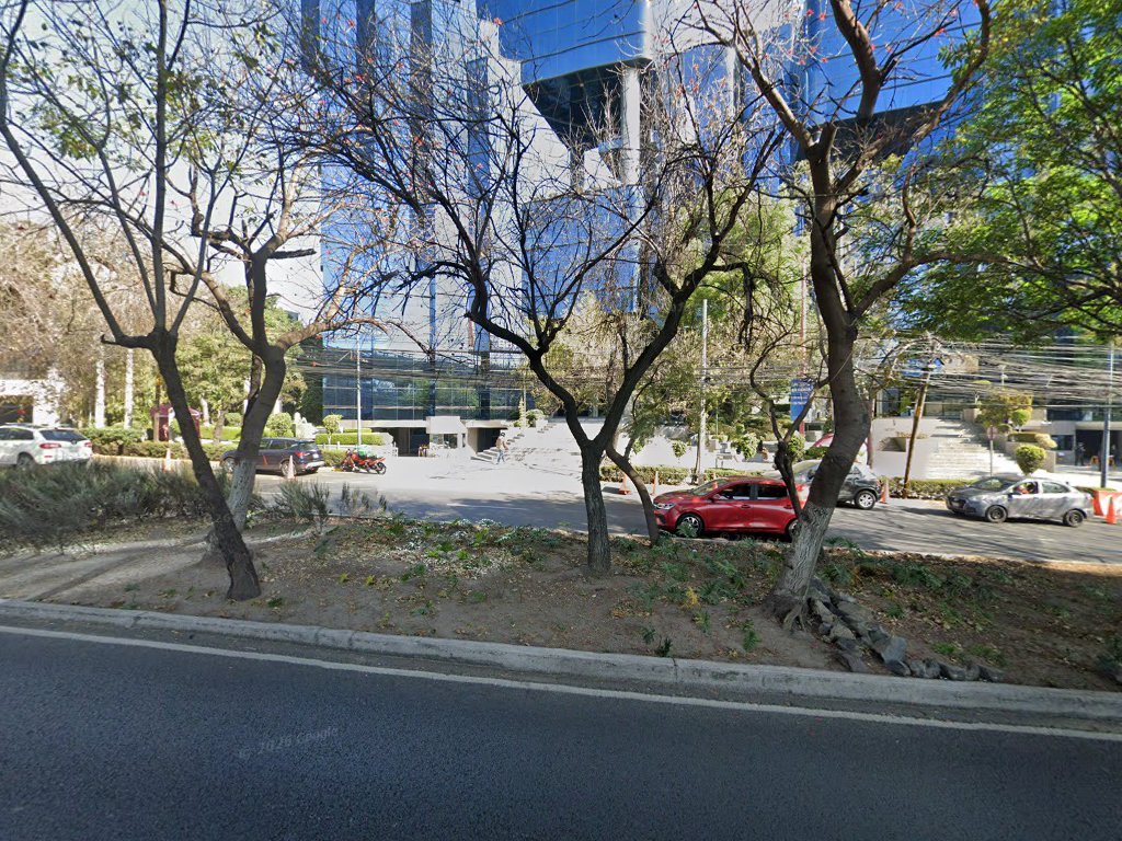 Vallejo Abogados SC. — Ciudad de México
