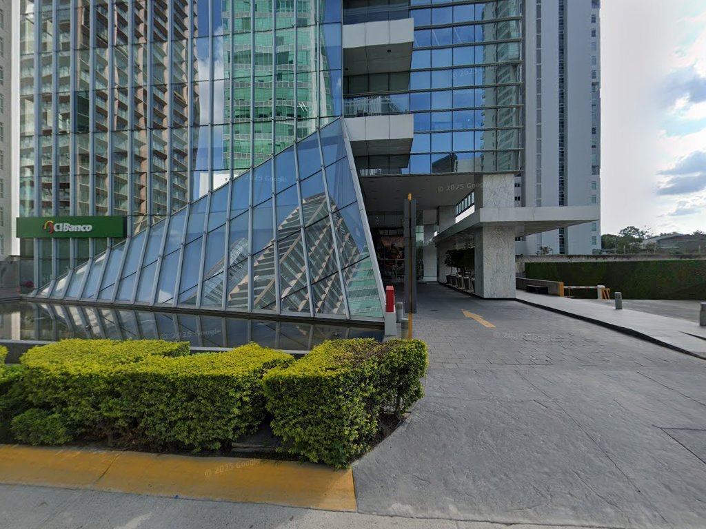 SQR CONSULTORES JURÍDICOS S.C. — Zapopan