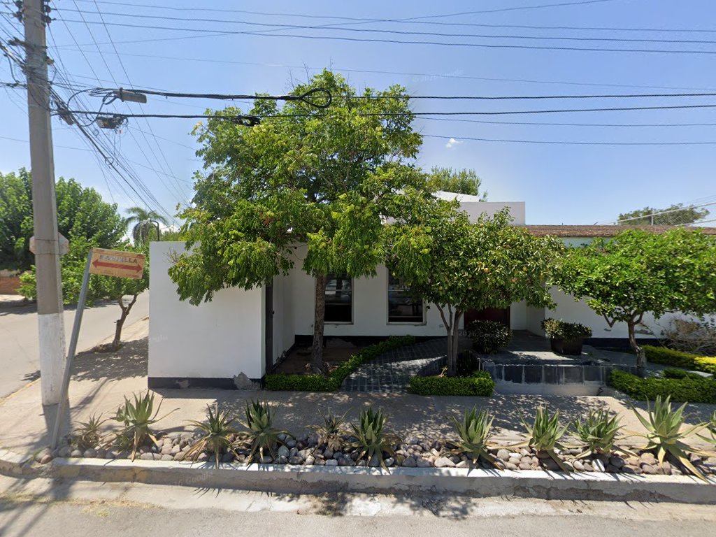 Abogados Grupo Laguna Legal — Gomez Palacio