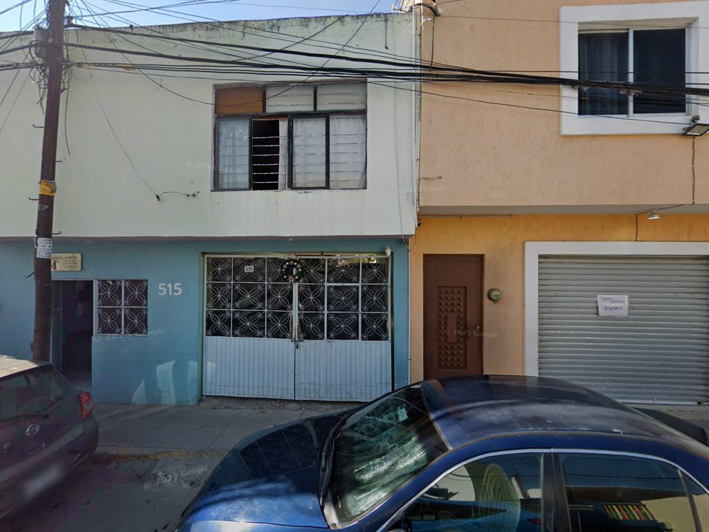 Abogados Corporativo Juridico HBG — Rioverde