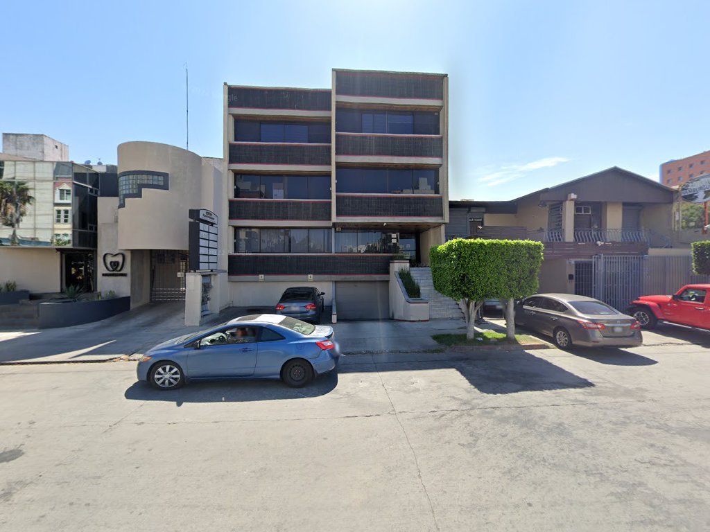 TZ Consultoría Legal — Tijuana