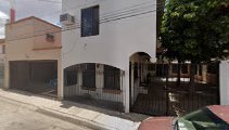HUMLA Boutique Jurídica — Los Mochis