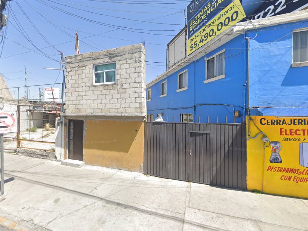 legal global consulting — San Francisco Coaxusco
