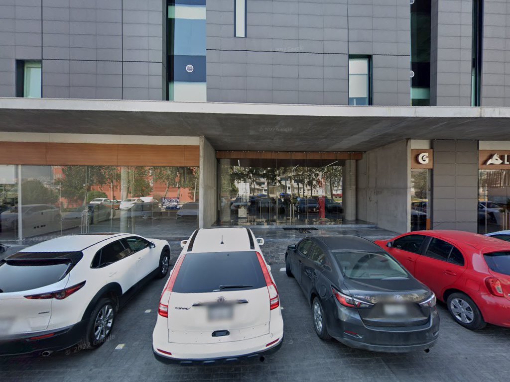Peña Mouret Abogados — San Pedro Garza García