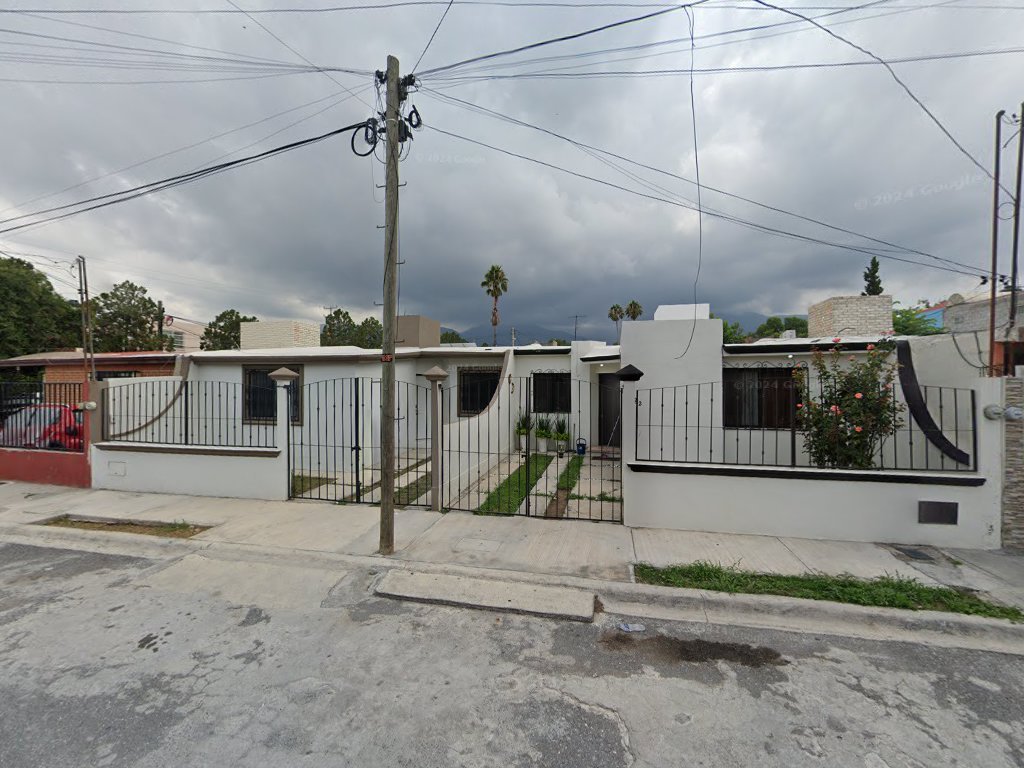 Malacara & Asociados Grupo Legal — Saltillo