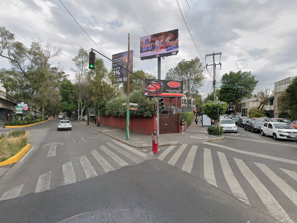 Factum Servicios Legales — Ciudad de México