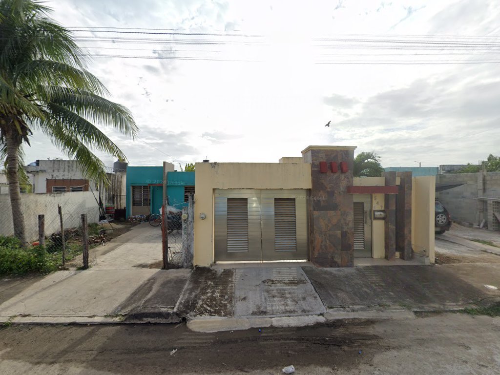 Legalesse Costa Maya | International Law & Real Estate — Chetumal