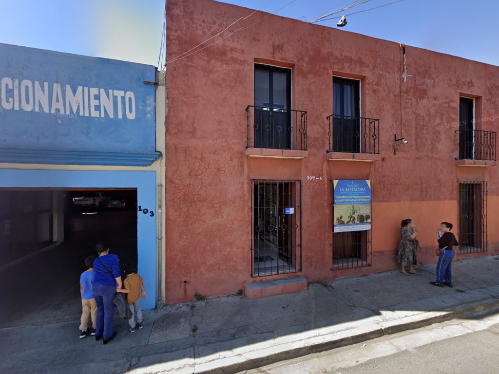 Carriedo&Asociados-abogados