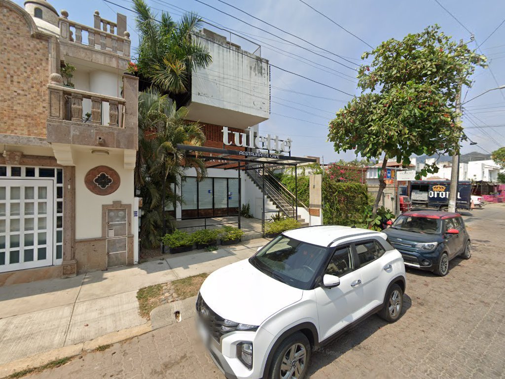 abogadoagrario — Puerto Vallarta