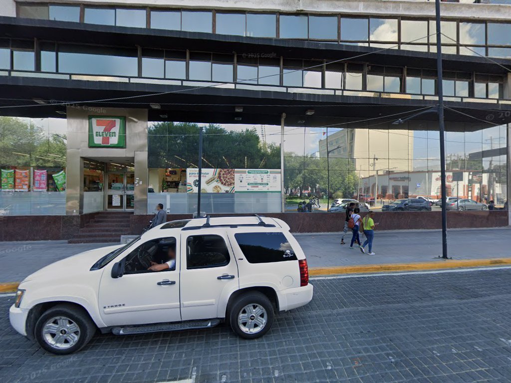 Abogados y Consultores González Sepúlveda, S. de R.L. de C.V. — Monterrey