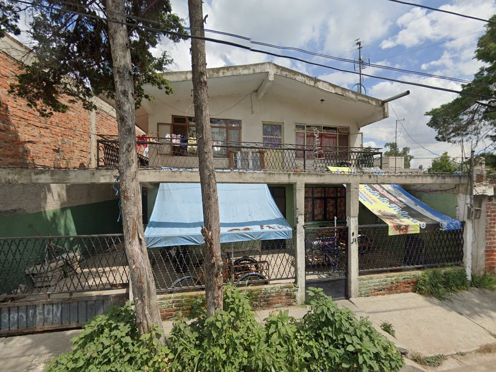 Abogados Jimenez & Lara — Tizayuca